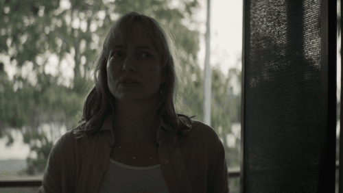 Sweet River (2020) 1080p | 720p | 480p WEB-HDRip [Hindi ORG (DD2.0) + English]