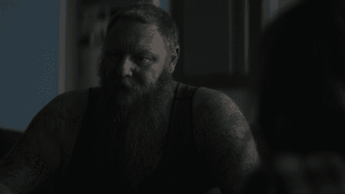 Sweet River (2020) 1080p | 720p | 480p WEB-HDRip [Hindi ORG (DD2.0) + English]