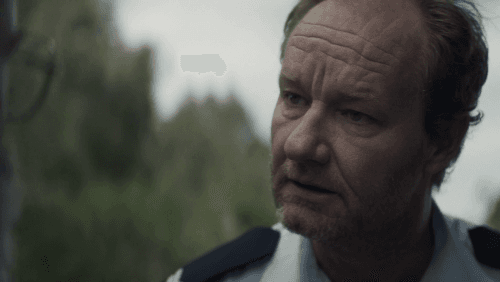 Sweet River (2020) 1080p | 720p | 480p WEB-HDRip [Hindi ORG (DD2.0) + English]