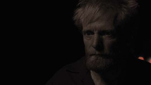 Sweet River (2020) 1080p | 720p | 480p WEB-HDRip [Hindi ORG (DD2.0) + English]