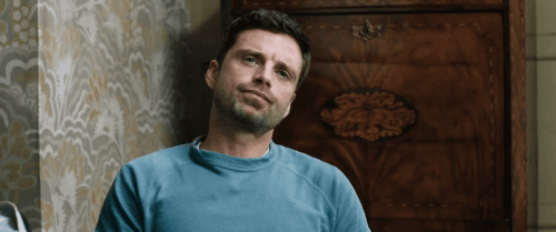 The 355 (2022) 720p | 480p WEB-HDRip [English (DD2.0)]