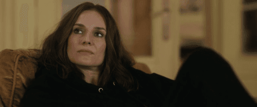 The 355 (2022) 720p | 480p WEB-HDRip [English (DD2.0)]