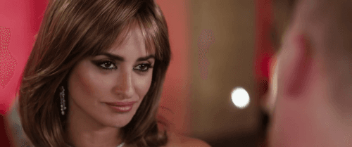 The 355 (2022) 720p | 480p WEB-HDRip [English (DD2.0)]