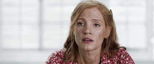 The 355 (2022) 720p | 480p WEB-HDRip [English (DD2.0)]