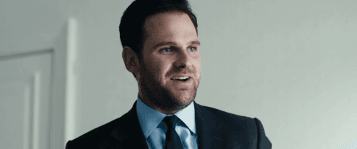 The 355 (2022) 720p | 480p WEB-HDRip [English (DD2.0)]