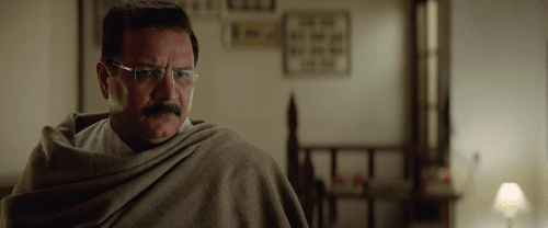 Tadap (2021) 1080p | 720p | 480p WEB-HDRip [Hindi (DD5.1)]