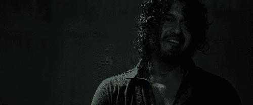 Tadap (2021) 1080p | 720p | 480p WEB-HDRip [Hindi (DD5.1)]