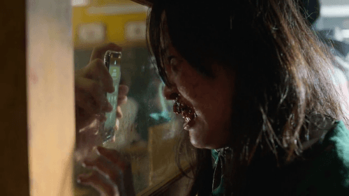 All of Us Are Dead – Season 1 (2022) WEB-HDRip [EP 1 to 12] [Hindi ORG (DD 5.1) + English]