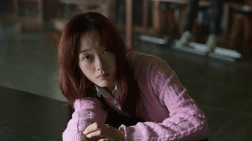 All of Us Are Dead – Season 1 (2022) WEB-HDRip [EP 1 to 12] [Hindi ORG (DD 5.1) + English]