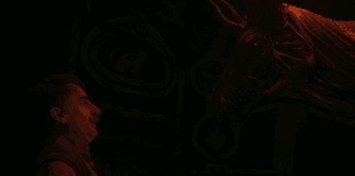 Feria: The Darkest Light – Season 1 (2022) WEB-HDRip [EP 1 to 8] [Hindi ORG (DD 5.1) + English]