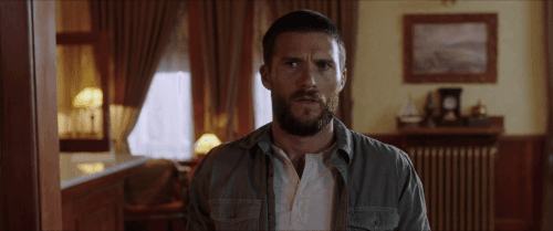 Dangerous (2022) 1080p | 720p | 480p WEB-HDRip [Hindi (DD2.0) + English]