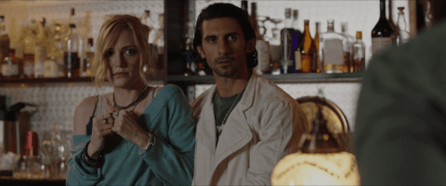 Dangerous (2022) 1080p | 720p | 480p WEB-HDRip [Hindi (DD2.0) + English]