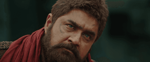 Akhanda (2021) 1080p | 720p | 480p WEB-HDRip [Hindi (HQ-Dub)]