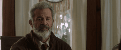 Dangerous (2022) 1080p | 720p | 480p WEB-HDRip [Hindi (DD2.0) + English]