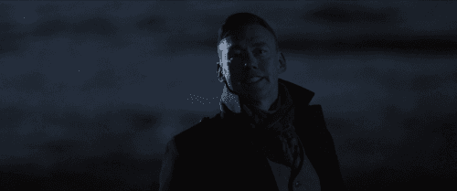 Dangerous (2022) 1080p | 720p | 480p WEB-HDRip [Hindi (DD2.0) + English]