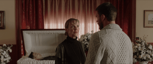 Dangerous (2022) 1080p | 720p | 480p WEB-HDRip [Hindi (DD2.0) + English]