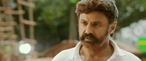 Akhanda (2021) 1080p | 720p | 480p WEB-HDRip [Hindi (HQ-Dub)]