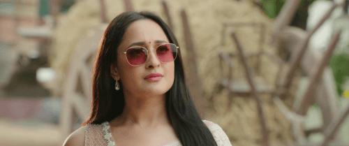 Akhanda (2021) 1080p | 720p | 480p WEB-HDRip [Hindi (HQ-Dub)]