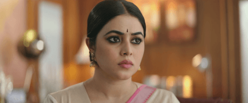 Akhanda (2021) 1080p | 720p | 480p WEB-HDRip [Hindi (HQ-Dub)]