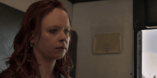 13 Minutes (2021) 1080p | 720p | 480p WEB-HDRip [Hindi (DD2.0) + English]