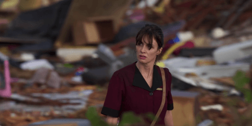 13 Minutes (2021) 1080p | 720p | 480p WEB-HDRip [Hindi (DD2.0) + English]