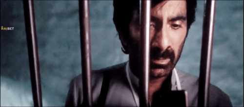 Khiladi (2022) 720p | 480p Pre-DVDRip [Hindi ORG (DD 2.0) + Telugu]