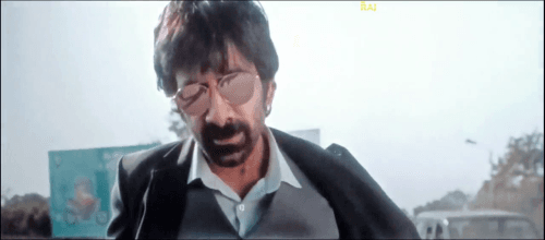 Khiladi (2022) 720p | 480p Pre-DVDRip [Hindi ORG (DD 2.0) + Telugu]