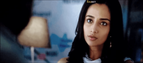 Khiladi (2022) 720p | 480p Pre-DVDRip [Hindi ORG (DD 2.0) + Telugu]