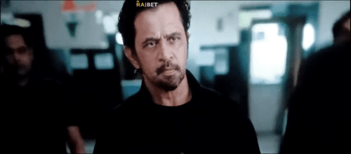 Khiladi (2022) 720p | 480p Pre-DVDRip [Hindi ORG (DD 2.0) + Telugu]