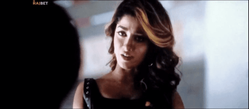 Khiladi (2022) 720p | 480p Pre-DVDRip [Hindi ORG (DD 2.0) + Telugu]