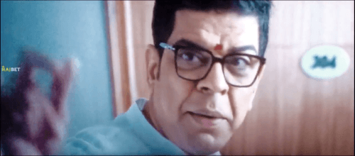 Khiladi (2022) 720p | 480p Pre-DVDRip [Hindi ORG (DD 2.0) + Telugu]