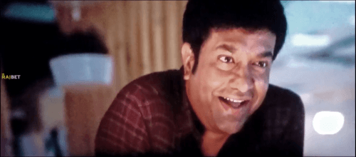 Khiladi (2022) 720p | 480p Pre-DVDRip [Hindi ORG (DD 2.0) + Telugu]