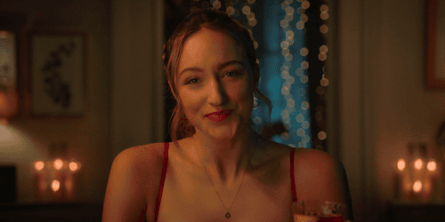 Tall Girl 2 (2022) 1080p | 720p | 480p WEB-HDRip [Hindi (DD5.1) + English]