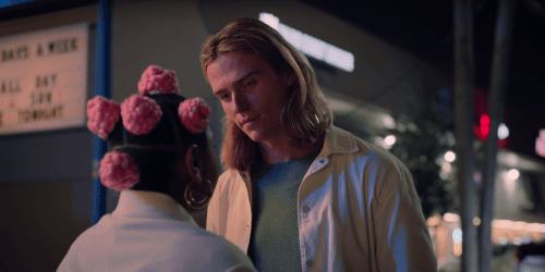 Tall Girl 2 (2022) 1080p | 720p | 480p WEB-HDRip [Hindi (DD5.1) + English]