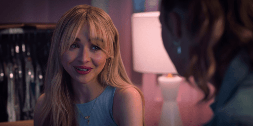 Tall Girl 2 (2022) 1080p | 720p | 480p WEB-HDRip [Hindi (DD5.1) + English]