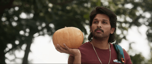 Ala Vaikunthapurramuloo (2020) UNCUT 1080p | 720p | 480p WEB-HDRip [Hindi ORG (DD 2.0) + Telugu]