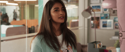 Ala Vaikunthapurramuloo (2020) UNCUT 1080p | 720p | 480p WEB-HDRip [Hindi ORG (DD 2.0) + Telugu]