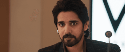 Ala Vaikunthapurramuloo (2020) UNCUT 1080p | 720p | 480p WEB-HDRip [Hindi ORG (DD 2.0) + Telugu]