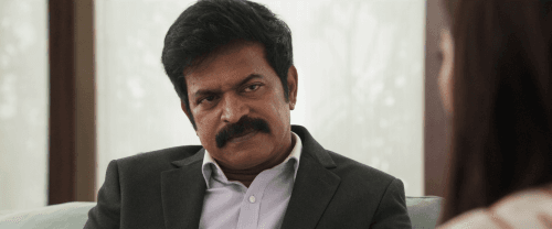 Ala Vaikunthapurramuloo (2020) UNCUT 1080p | 720p | 480p WEB-HDRip [Hindi ORG (DD 2.0) + Telugu]