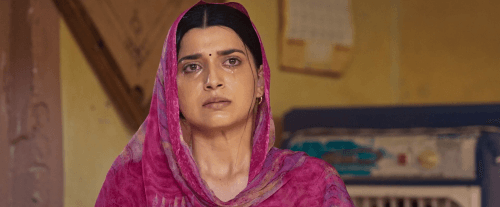 Teeja Punjab (2022) 1080p | 720p | 480p WEB-HDRip [Punjabi (DD2.0)]