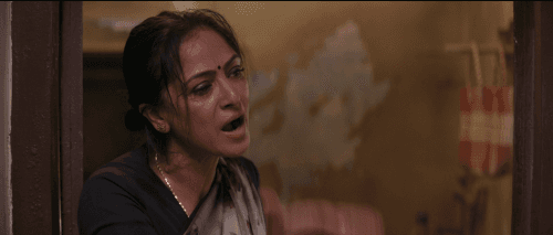 Mahaan (2022) 1080p | 720p | 480p WEB-HDRip [Hindi (HQ-Dub) + Tamil]