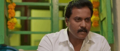 Colour Photo (2020) UNCUT 1080p | 720p | 480p WEB-HDRip [Hindi ORG (DD 2.0) + Telugu]