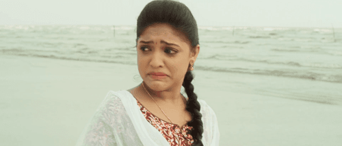 Colour Photo (2020) UNCUT 1080p | 720p | 480p WEB-HDRip [Hindi ORG (DD 2.0) + Telugu]