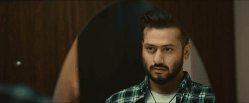 Haterz (2022) 1080p | 720p | 480p WEB-HDRip [Punjabi (DD2.0)]