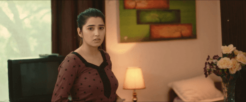 Haterz (2022) 1080p | 720p | 480p WEB-HDRip [Punjabi (DD2.0)]