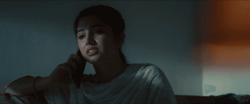 Haterz (2022) 1080p | 720p | 480p WEB-HDRip [Punjabi (DD2.0)]