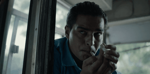 A Thursday (2022) 1080p | 720p | 480p WEB-HDRip [Hindi (DD5.1)]