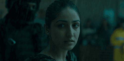 A Thursday (2022) 1080p | 720p | 480p WEB-HDRip [Hindi (DD5.1)]