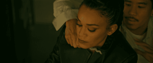 Fistful of Vengeance (2022) 1080p | 720p | 480p WEB-HDRip [Hindi (DD5.1) + English]