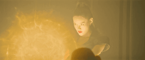 Fistful of Vengeance (2022) 1080p | 720p | 480p WEB-HDRip [Hindi (DD5.1) + English]